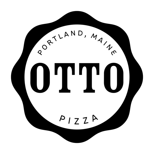 OTTO Logo