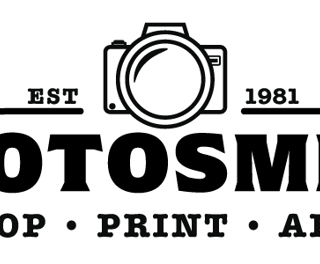 Photosmith