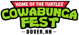 Cowabunga Fest Logo Materials-4.png