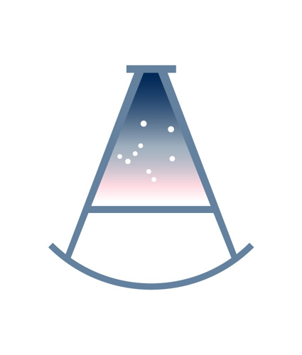 Law Office of Andrew C. Strosahl Logo