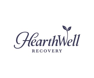 HearthWell Recovery