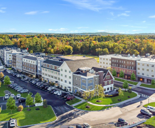 Pointe Place