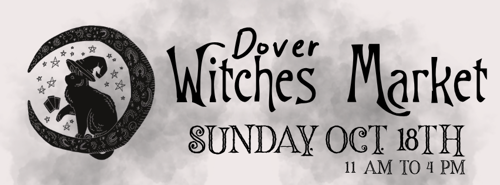 Dover