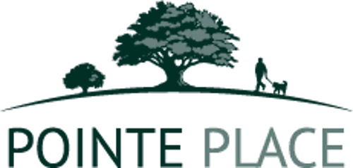 Pointe Place Logo