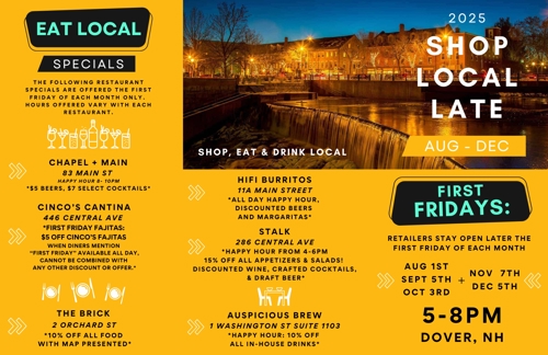 SHOP LOCAL LATE (8).jpg