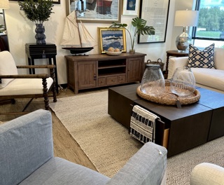 HOME, LLC