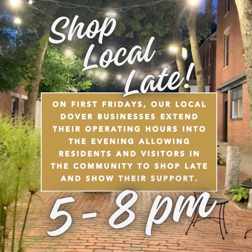 Shop Local Late! (1) (2).jpg
