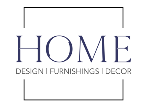 HOME, LLC Logo